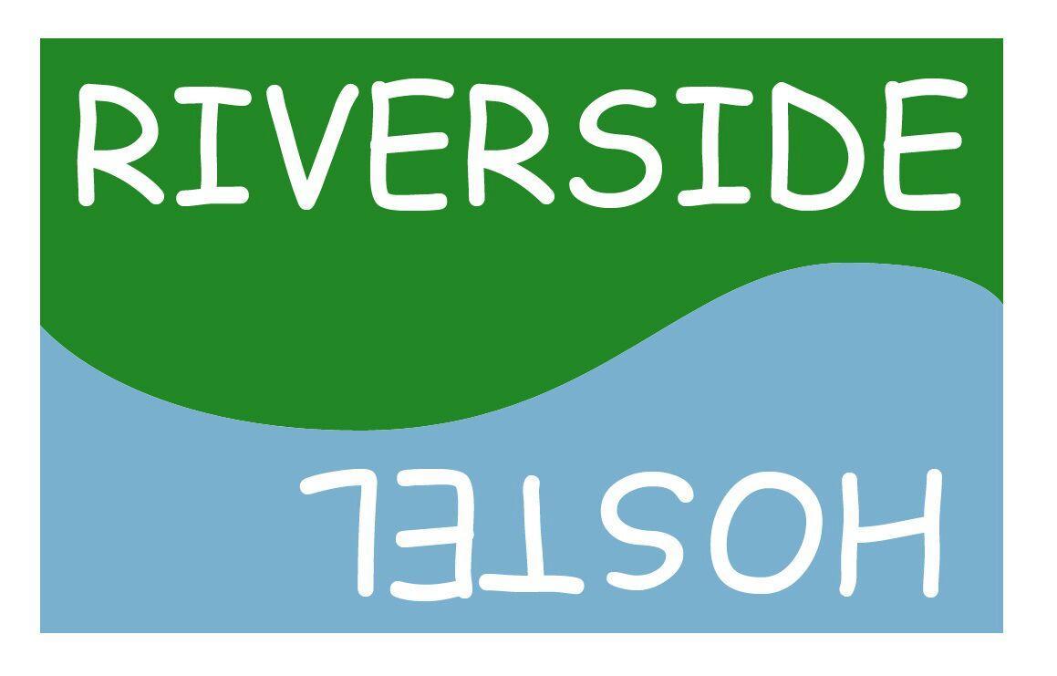 Riverside Hostel Padang מראה חיצוני תמונה